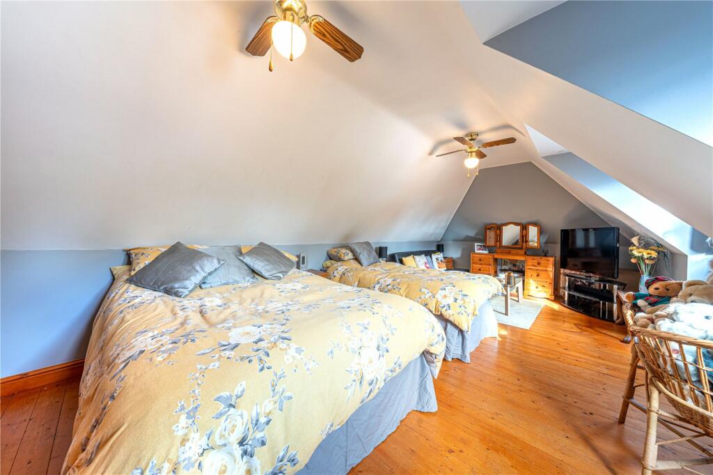 Additional image 26 of School Lane, Hints, Tamworth, Staffordshire, B78