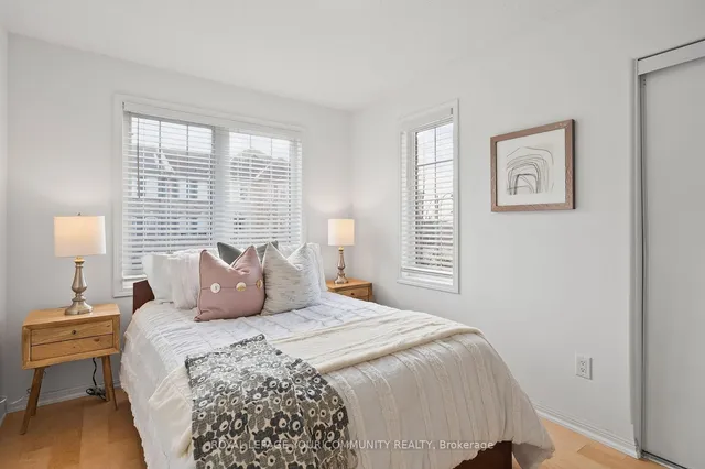 Additional image 19 of 739 Shortreed Cres