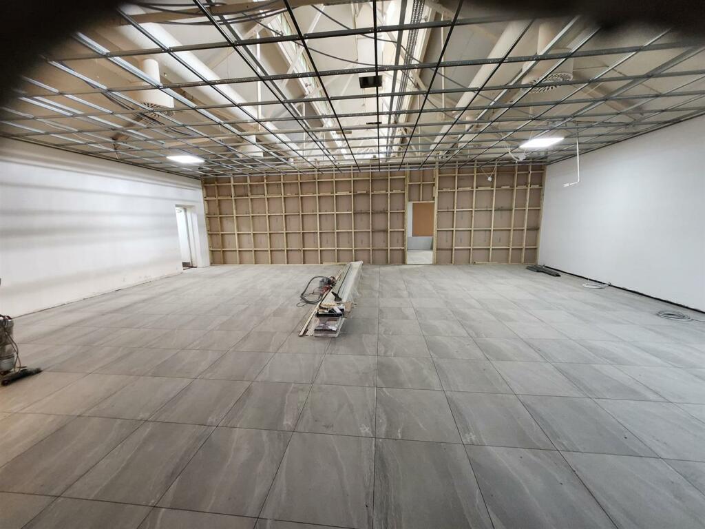 Additional image 8 of High Street, West Bromwich