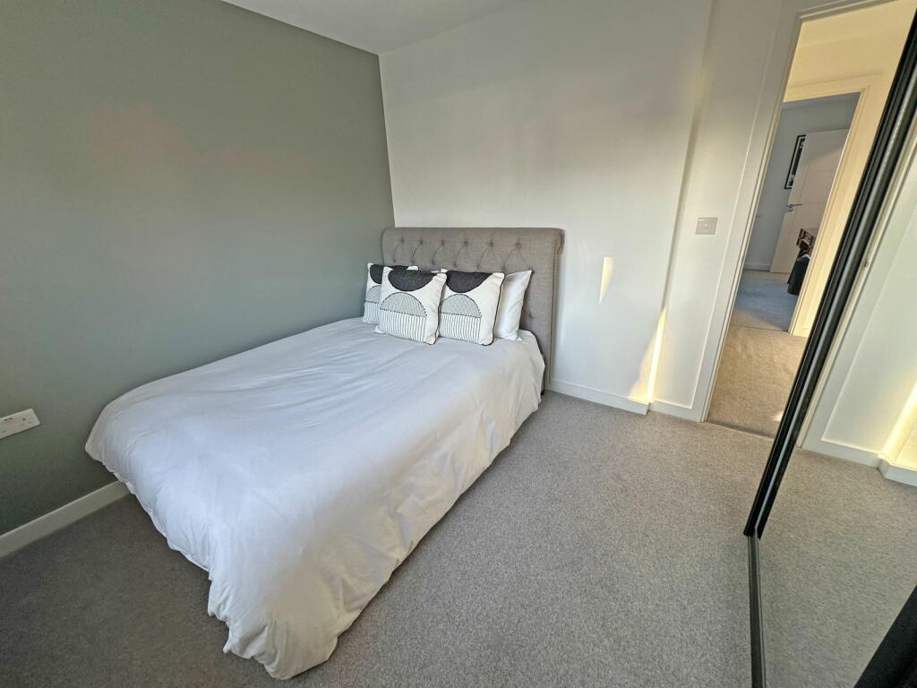 Additional image 19 of Pastures Drive, Tidbury Green, Solihull, B90 1US