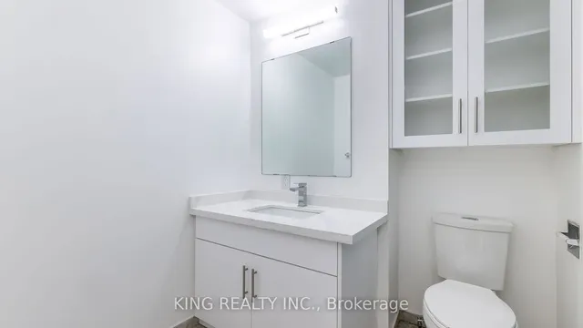 Additional image 18 of 8 Hummingbird Crt