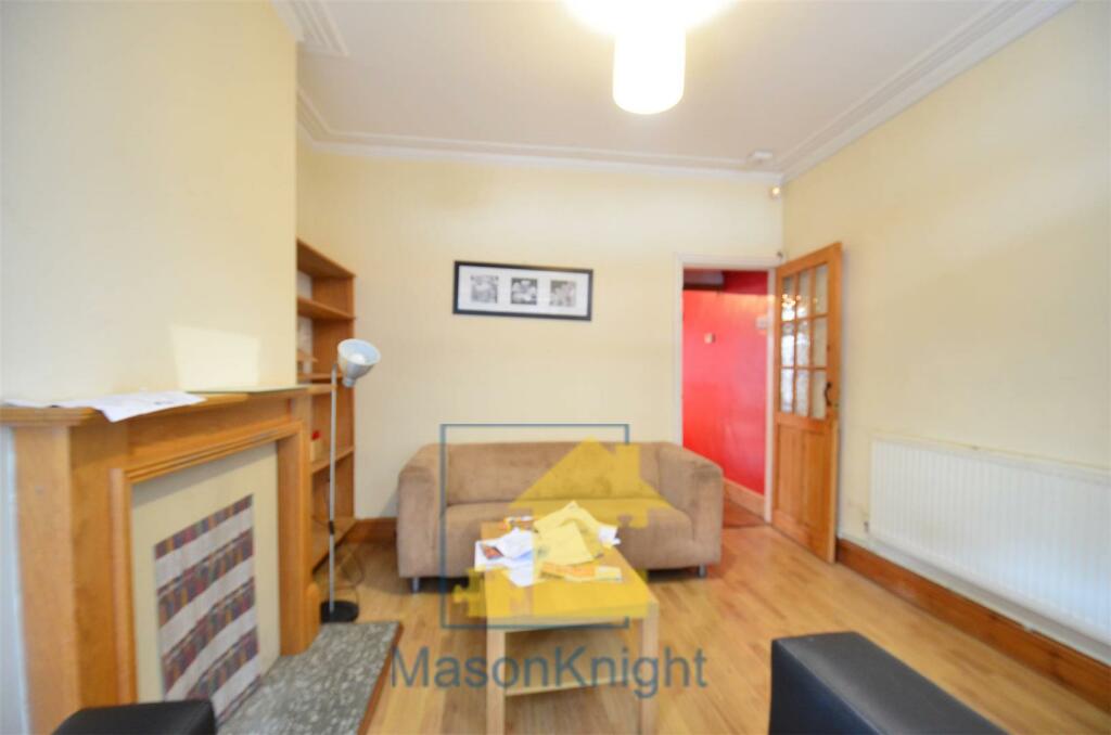 Additional image 2 of Milner Road Selly Oak B29 7RL