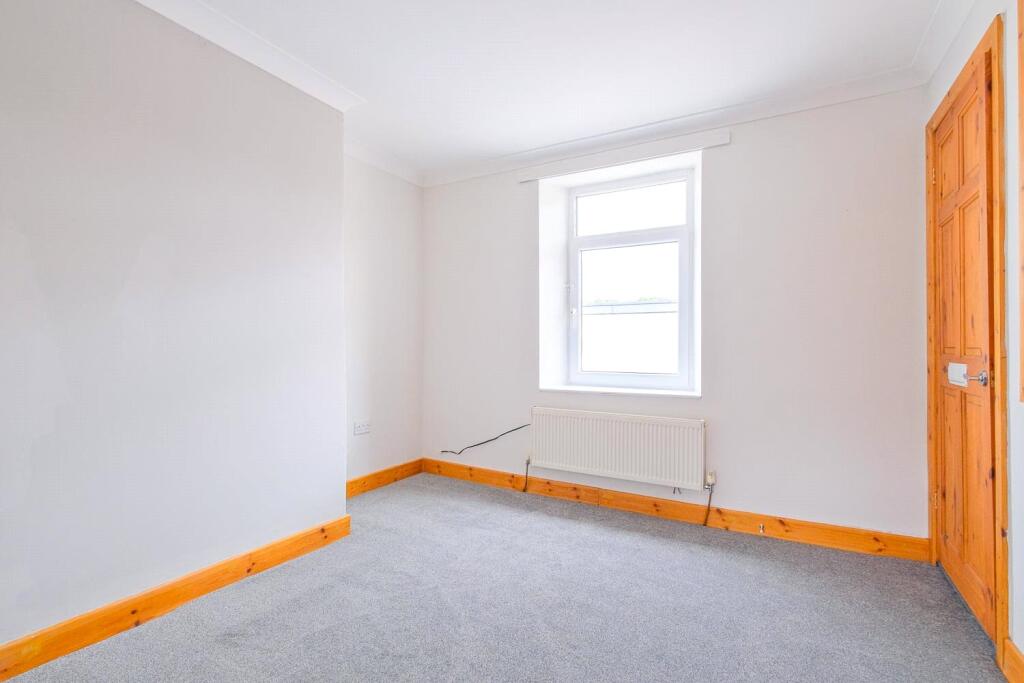 Additional image 6 of Brook Street, Oswaldtwistle, Accrington, Lancashire, BB5