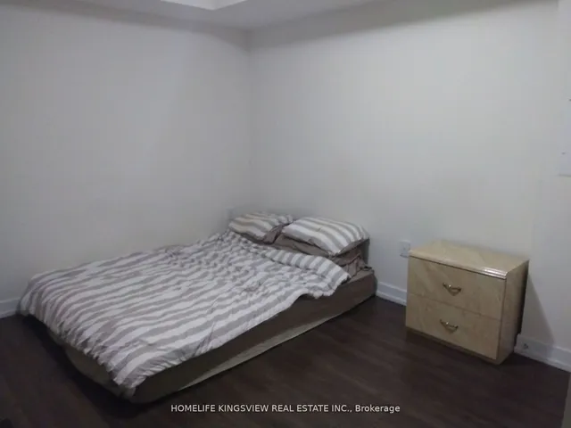 Additional image 5 of 2335 Sheppard Ave Unit 8