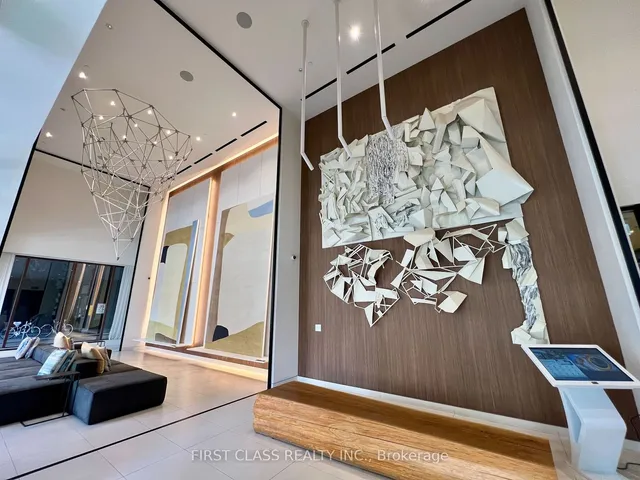 Additional image 2 of 15 Lower Jarvis St Unit 1501