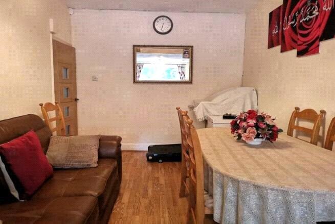 Additional image 8 of Daniels Road, Birmingham, West Midlands, B9