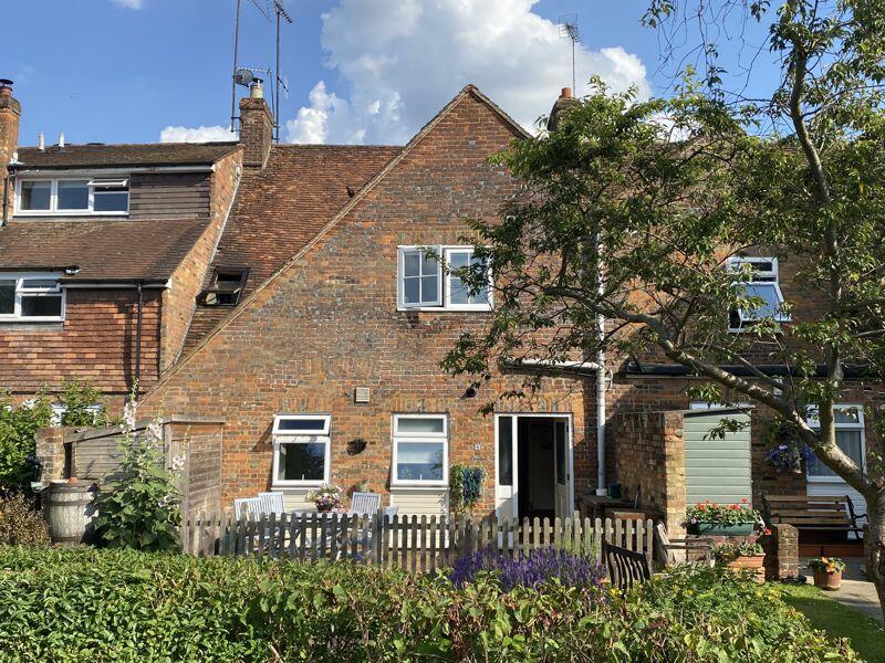 Additional image 4 of Pickford Road, Markyate