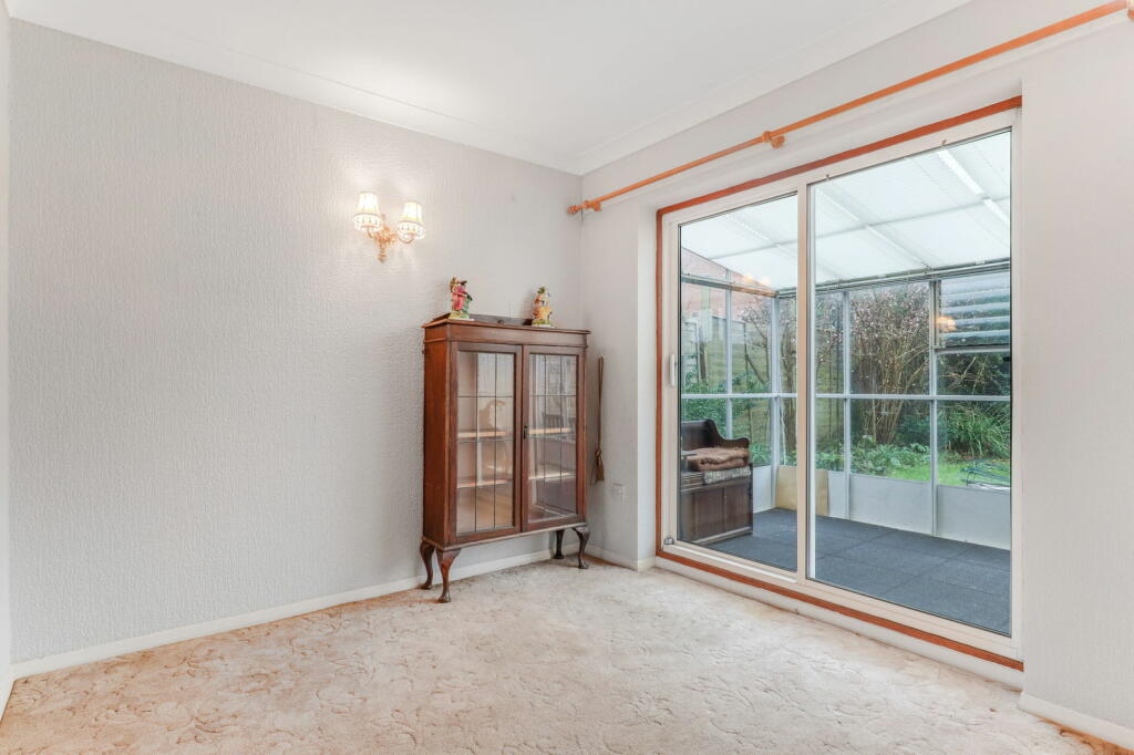 Additional image 7 of Wilkes Way, Bidford-on-Avon, Alcester, B50 4QA