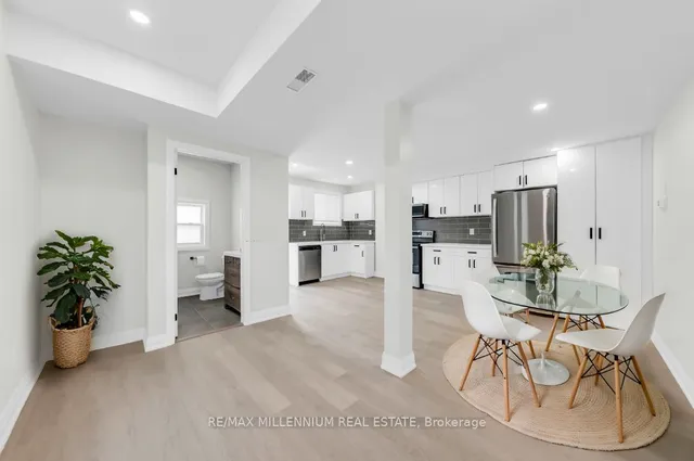 Additional image 16 of 124 Church St