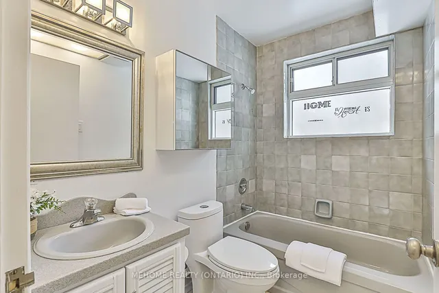 Additional image 22 of 34 Sanderling Pl