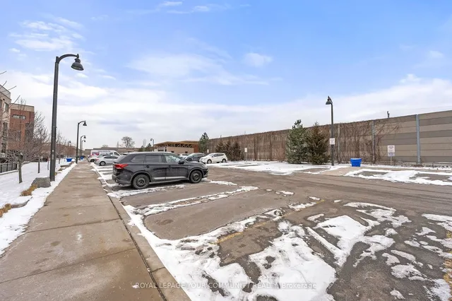 Additional image 22 of 175 William Duncan Rd Unit 5