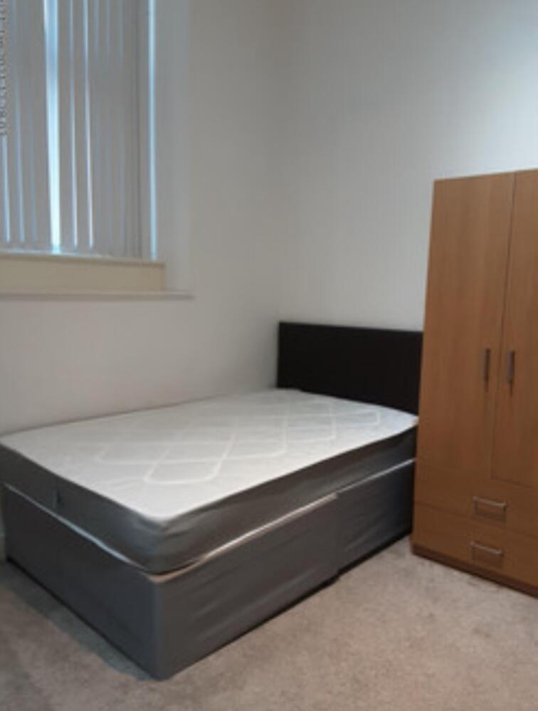 Additional image 7 of Law Russell House, 63 Vicar Lane, Bradford, West Yorkshire, BD1