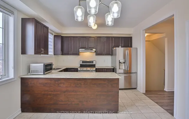 Additional image 14 of 26 Miami Grve