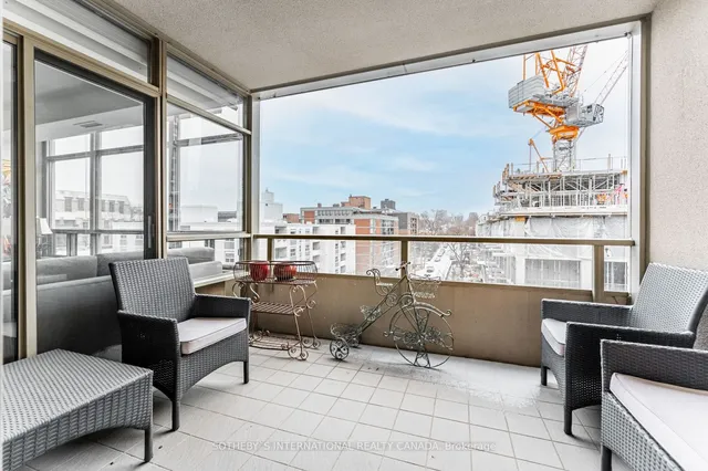 Additional image 23 of 18 Lower Village Gate Unit PH7