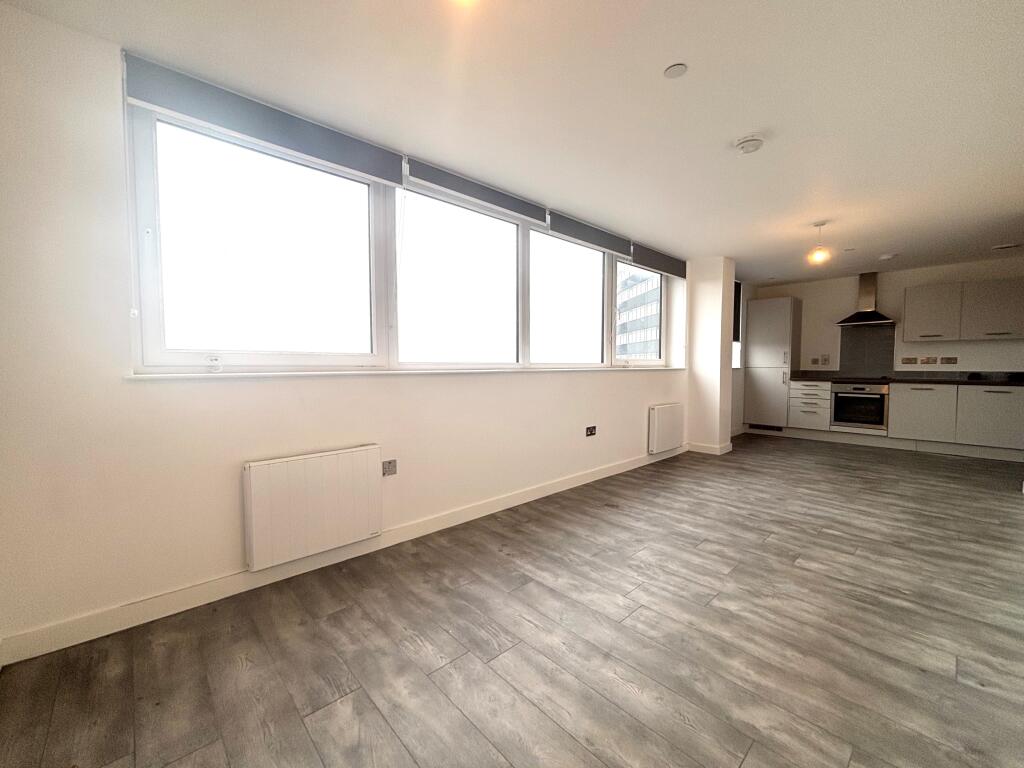 Additional image 7 of Equipoint, Coventry Road, B25