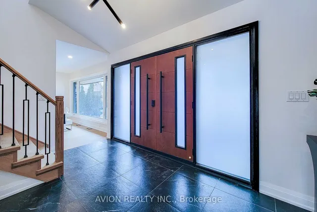 Additional image 6 of 72 Auchmar Rd