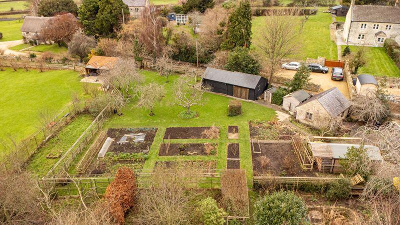 Additional image 44 of Kelston, Bath