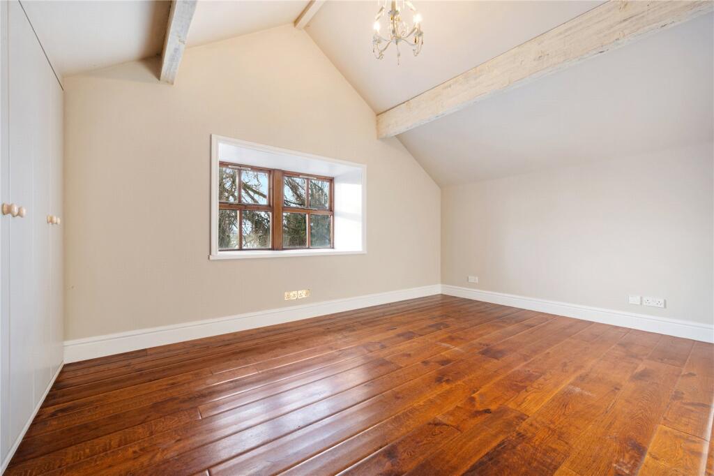 Additional image 34 of Holden Lane, Bolton By Bowland, Clitheroe, BB7