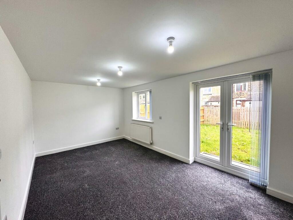 Additional image 2 of Wingate close