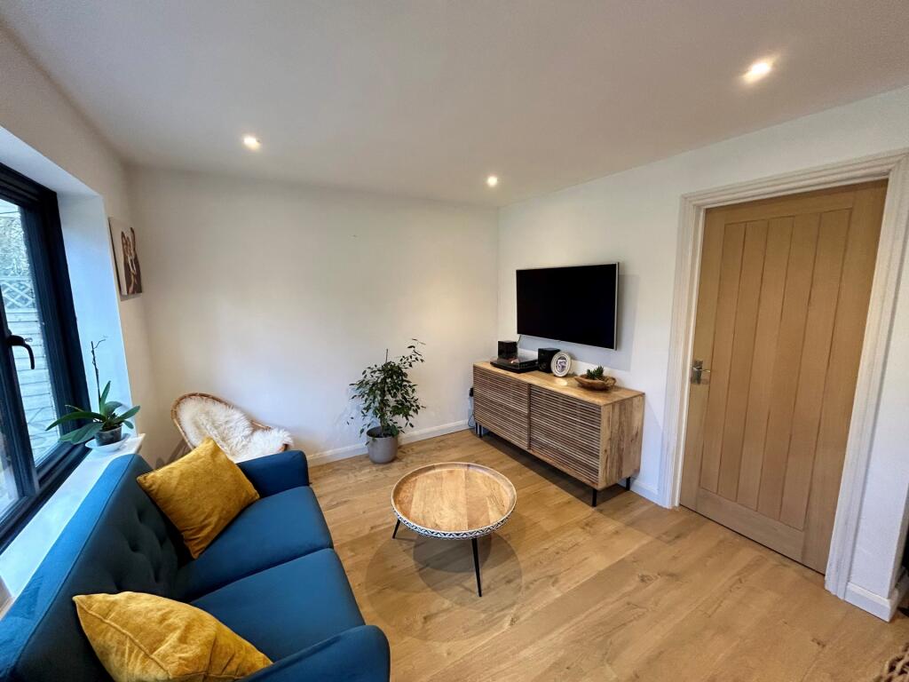 Additional image 41 of Foxglove Way, Yeovil, BA22