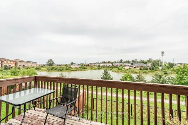 Additional image 17 of 30 Lloyd Cres