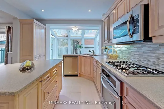 Additional image 15 of 74 Dale Ave