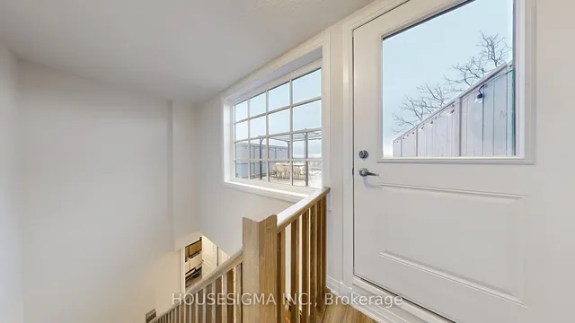 Additional image 33 of 12 Blanshard St Unit 309