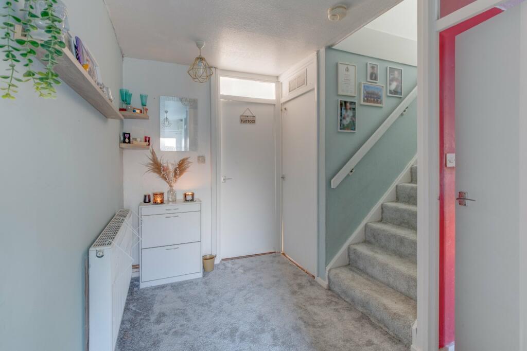 Additional image 14 of Fladbury Close, Woodrow North, Redditch, B98