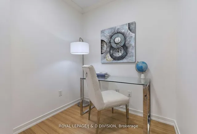 Additional image 12 of 35 Mariner Terr Unit 3702