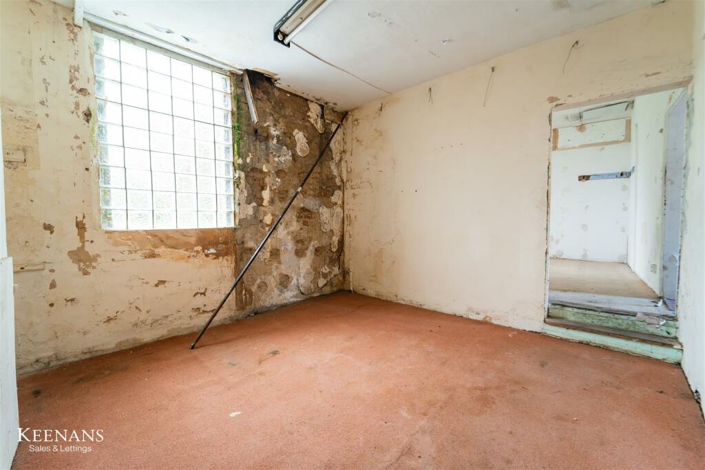 Additional image 8 of Bolton Road, Blackburn