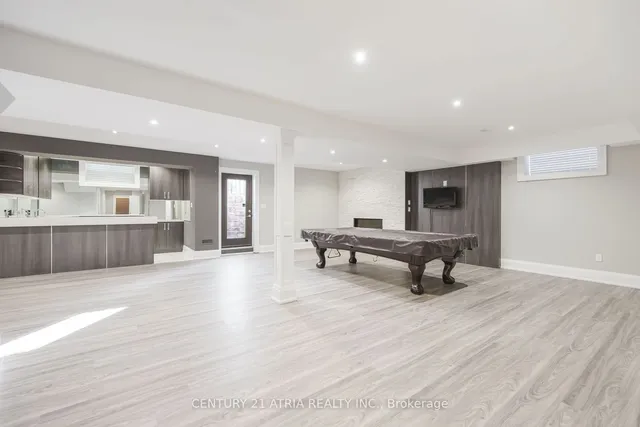 Additional image 35 of 141 Connaught Ave