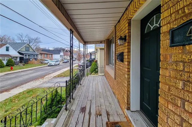 Additional image 9 of 49 East 31st St