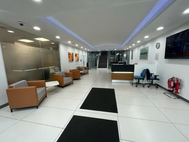 Additional image 4 of Orion House (FF), Bessemer Road, Welwyn Garden City, AL7 1HE, AL7 1HE