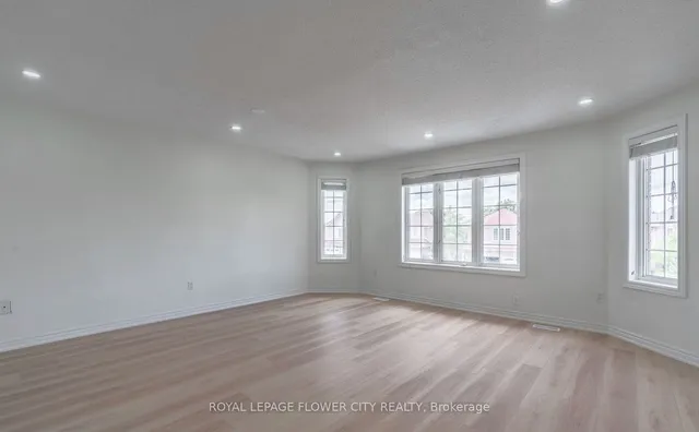 Additional image 18 of 51 Tigerlily Pl