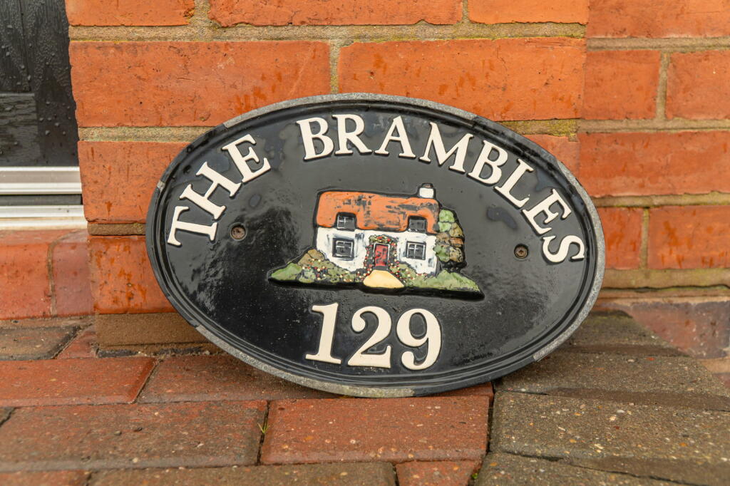 Additional image 6 of Feckenham Road, Headless Cross, Redditch, B97 5AG