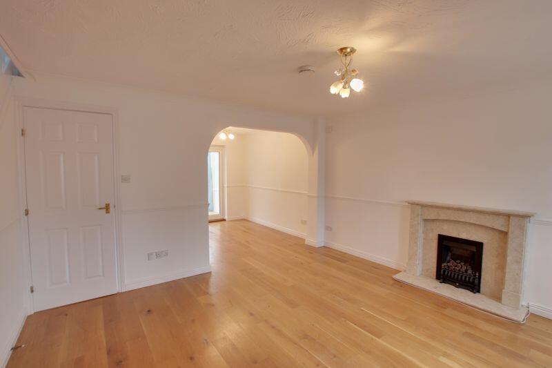 Additional image 17 of Newhurst Park, Trowbridge
