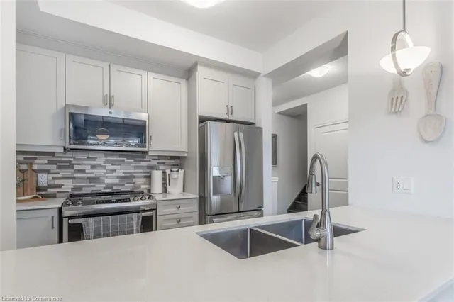 Additional image 13 of 30 Times Square Blvd Unit 274