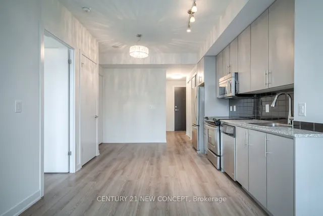 Additional image 11 of 60 Berwick Ave Unit 204