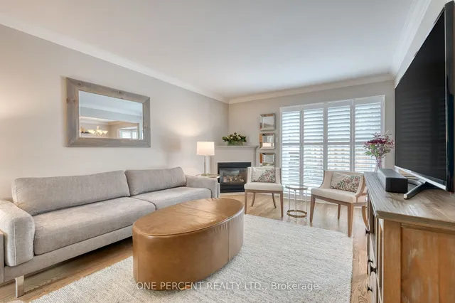 Additional image 7 of 1011 White Oak Dr Unit 1