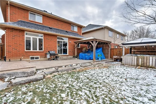 Additional image 34 of 12 Edgecroft Cres