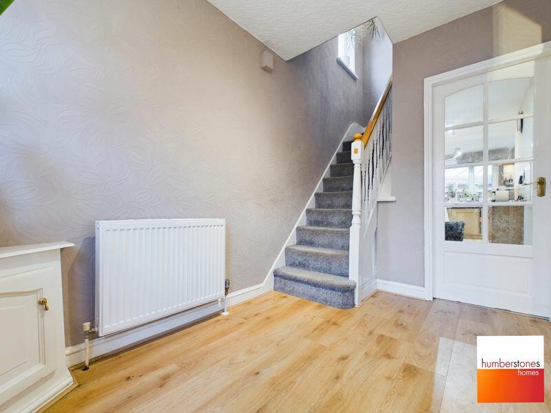 Additional image 7 of Bent Avenue, Quinton