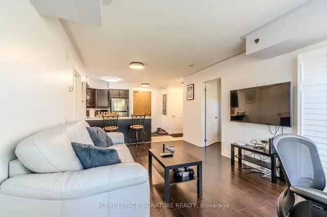 Additional image 24 of 3070 Rotary Way Unit 119