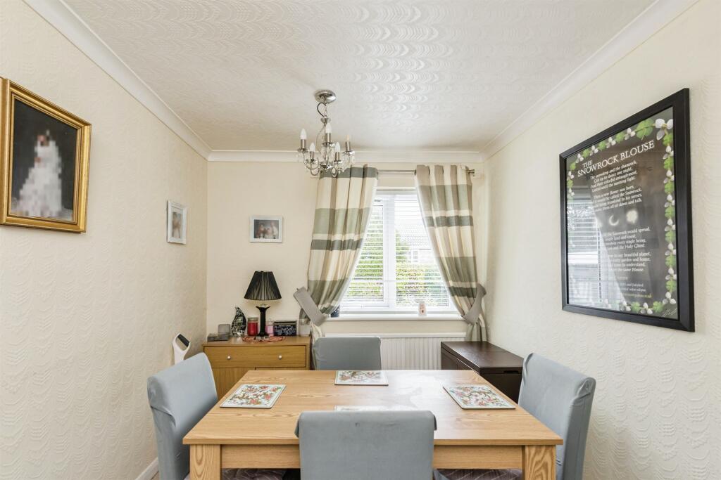 Additional image 6 of Tower Road, Sutton Coldfield