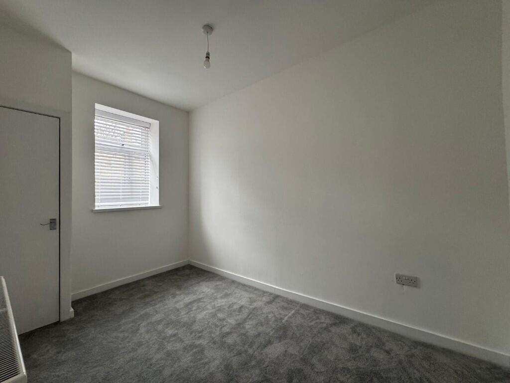 Additional image 11 of Cemetery Road, Darwen, Lancashire, BB3