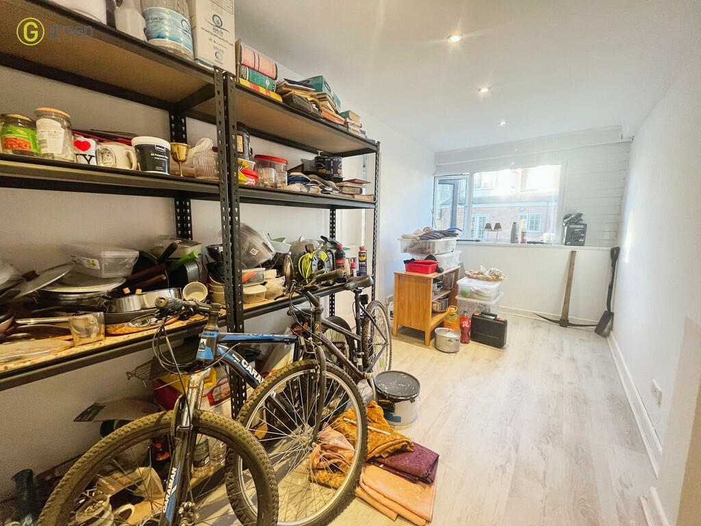 Additional image 12 of Elmbridge Road, Great Barr