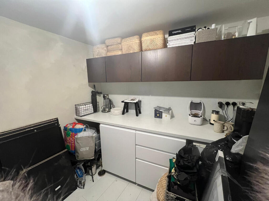 Additional image 7 of 2 Church Street, Trowbridge, Wiltshire, BA14