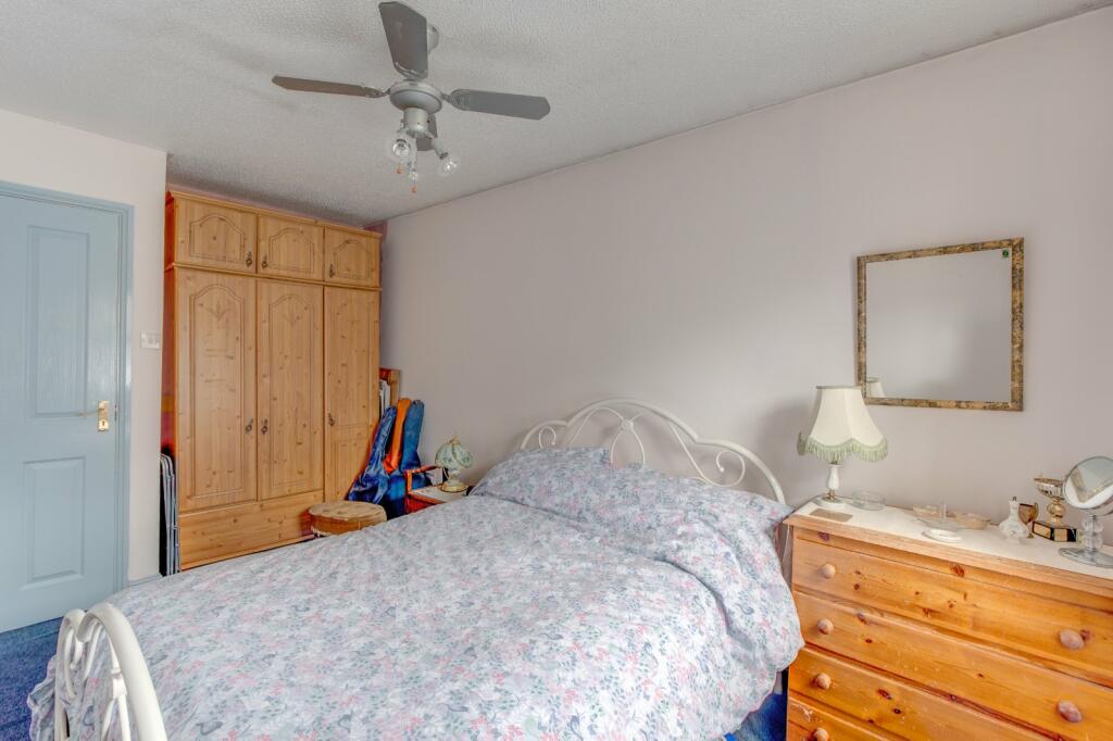 Additional image 15 of Foxholes Lane, Callow Hill, Redditch, Worcestershire, B97