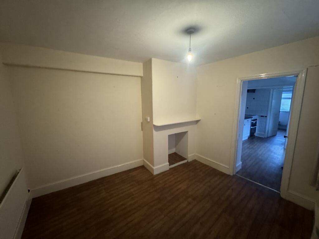 Additional image 4 of Southover, Wells, BA5