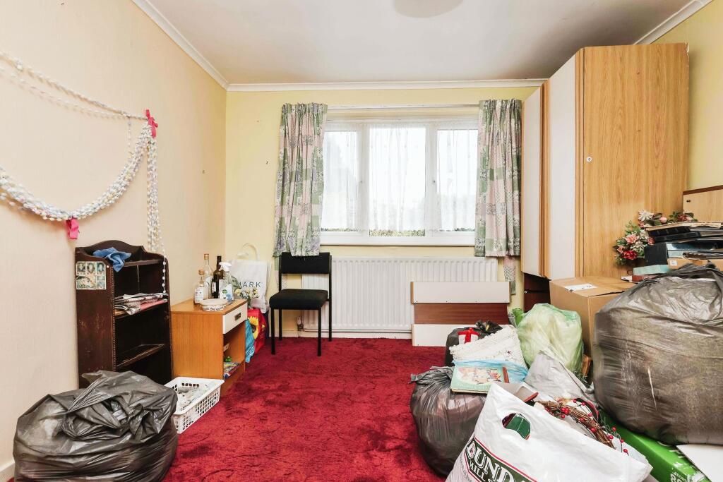 Additional image 11 of Gailey Croft, Birmingham, B44