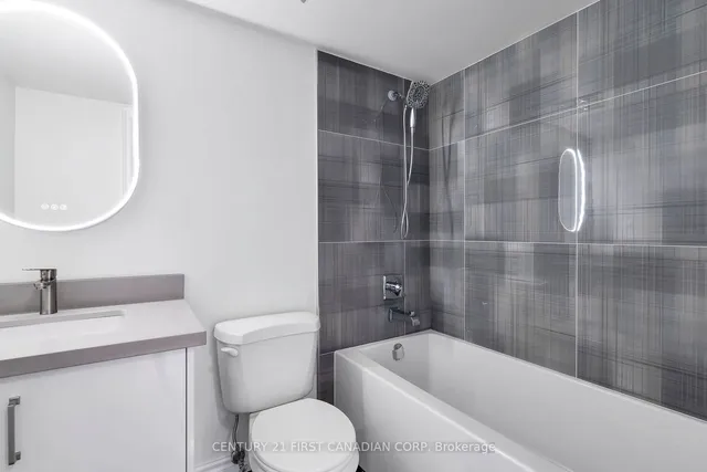 Additional image 31 of 5 Rosehill Ave Unit 317